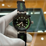 コピーブランド商品